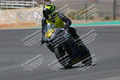 media/Apr-25-2025-2WTD (Fri) [[fab9f350b7]]/C Group/1040am (Turn 4b)/